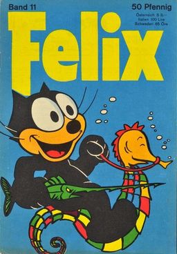 #10 June 1972 [920]